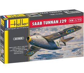 HEL 80260